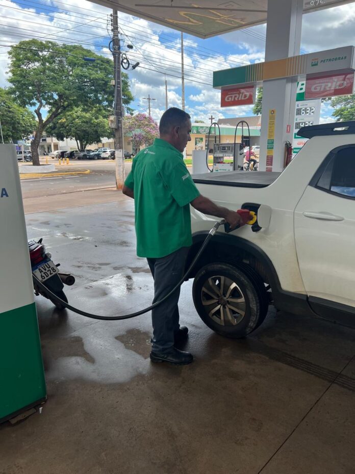 Imagem do WhatsApp de 2025-01-30 à(s) 14.28.15_6eb7075c