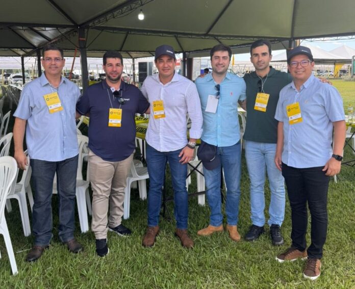 agro-1024x834