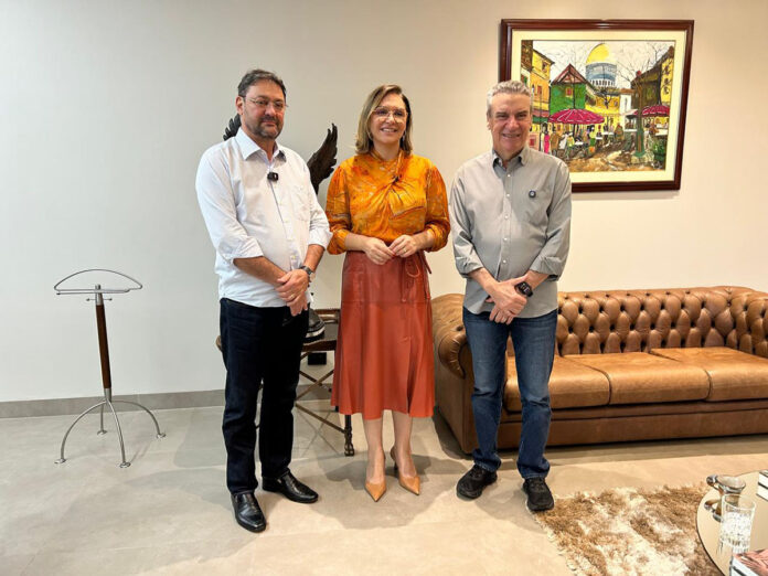 fiems-longen-cursos-ponta-pora