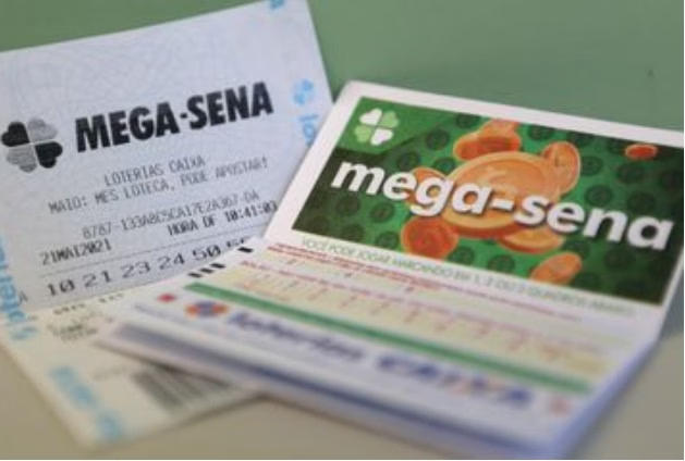 Giro pelo Estado: Confira notícias que repercutiram na semana em MS Giro pelo Estado: Confira notícias que repercutiram na semana em MS