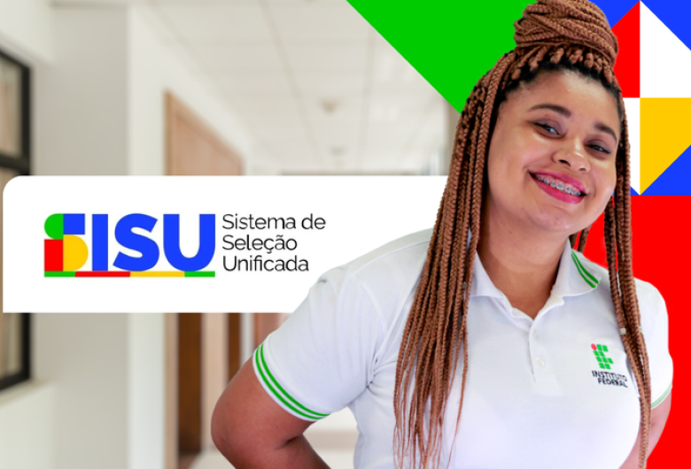 Giro pelo Estado: Confira notícias que repercutiram na semana em MS Giro pelo Estado: Confira notícias que repercutiram na semana em MS