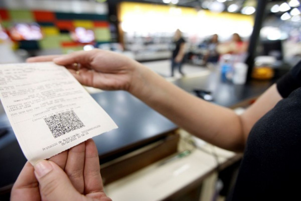 Giro pelo Estado: Confira notícias que repercutiram na semana em MS Giro pelo Estado: Confira notícias que repercutiram na semana em MS