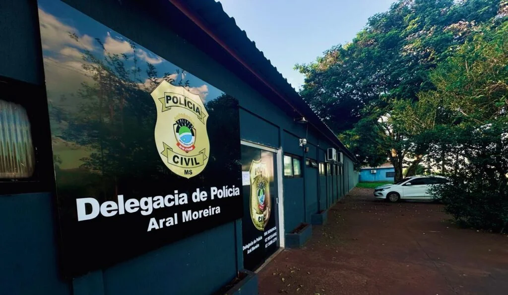 Giro pelo Estado: Confira notícias que repercutiram na semana em MS Giro pelo Estado: Confira notícias que repercutiram na semana em MS