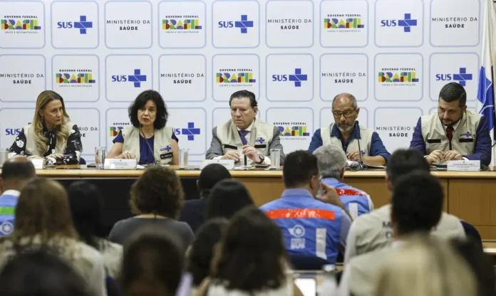 nisia-dengue_mcamgo_abr_09012025-3