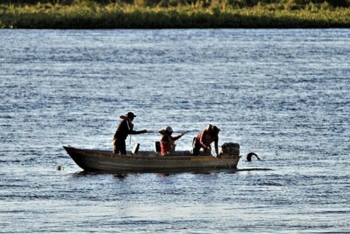 pesca-foto-saul-schramm-768x425-730x425-1