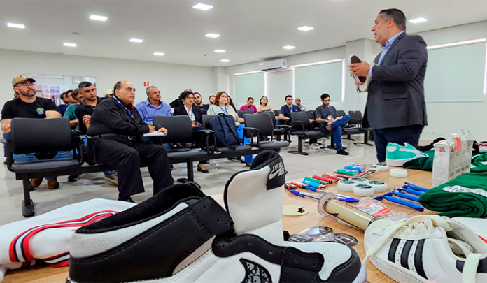 20250204-Procon-Workshop-Falsificacao-Foto-Kleber-Clajus-730x425