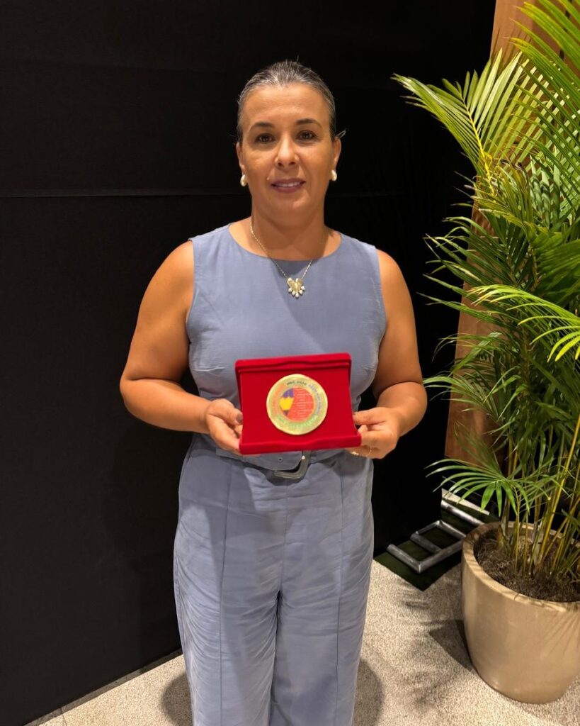 Japorã recebe Selo Ouro por excelência na alfabetização infantil Japorã recebe Selo Ouro por excelência na alfabetização infantil