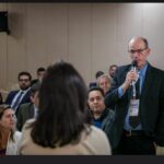 Prefeito participa de reunião com a ministra Simone Tebet em Brasília e reforça investimentos para Amambai