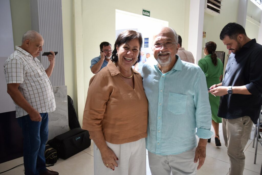 Itaipu e Conisul realizam reunião em Iguatemi para entrega de R$ 20,3 milhões em ações e investimentos aos municípios consorciados Itaipu e Conisul realizam reunião em Iguatemi para entrega de R$ 20,3 milhões em ações e investimentos aos municípios consorciados
