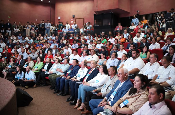 Fotos-Alvaro-Rezende-4-730x480