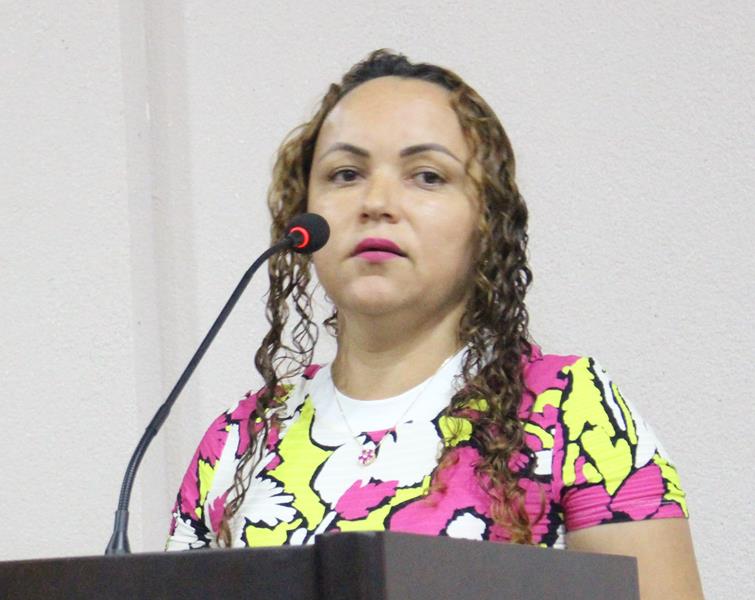Câmara de Coronel Sapucaia realiza sessão ordinária pregando união com Executivo Câmara de Coronel Sapucaia realiza sessão ordinária pregando união com Executivo