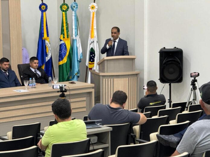 Imagem do WhatsApp de 2025-02-18 à(s) 11.08.27_97393ffd