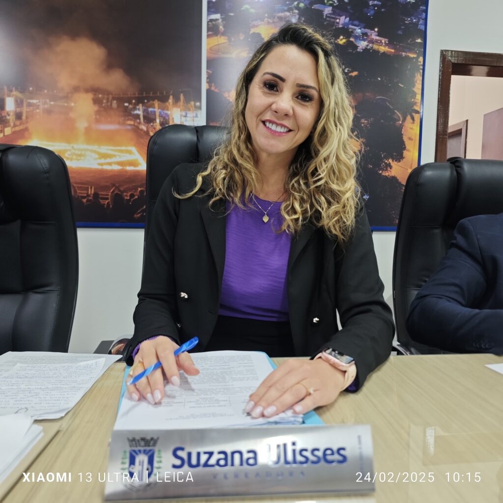 Câmara Municipal de Amambai discute projetos sobre IPTU, permuta de imóveis e infraestrutura em sessão ordinária Câmara Municipal de Amambai discute projetos sobre IPTU, permuta de imóveis e infraestrutura em sessão ordinária