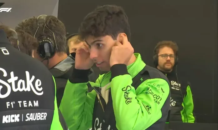 bortoleto_f1_testes_bahrein