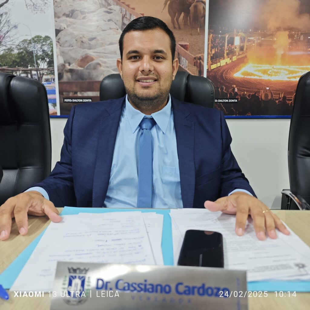 Câmara Municipal de Amambai discute projetos sobre IPTU, permuta de imóveis e infraestrutura em sessão ordinária Câmara Municipal de Amambai discute projetos sobre IPTU, permuta de imóveis e infraestrutura em sessão ordinária