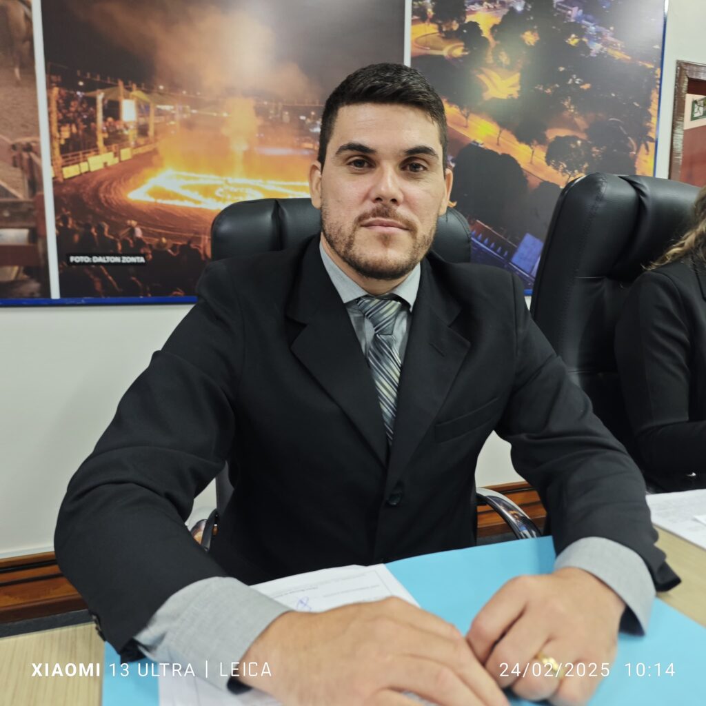 Câmara Municipal de Amambai discute projetos sobre IPTU, permuta de imóveis e infraestrutura em sessão ordinária Câmara Municipal de Amambai discute projetos sobre IPTU, permuta de imóveis e infraestrutura em sessão ordinária