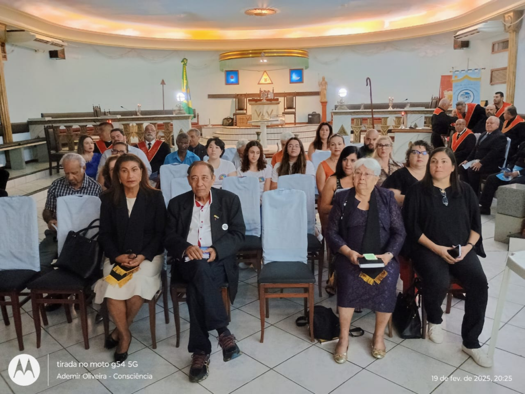 M.MDC – Revolução Constitucionalista de 1932.