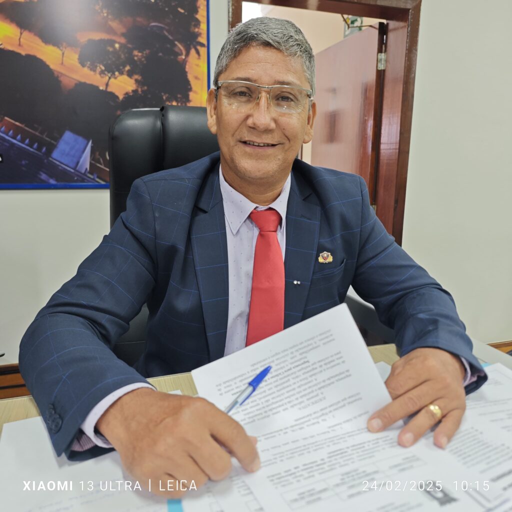 Câmara Municipal de Amambai discute projetos sobre IPTU, permuta de imóveis e infraestrutura em sessão ordinária Câmara Municipal de Amambai discute projetos sobre IPTU, permuta de imóveis e infraestrutura em sessão ordinária