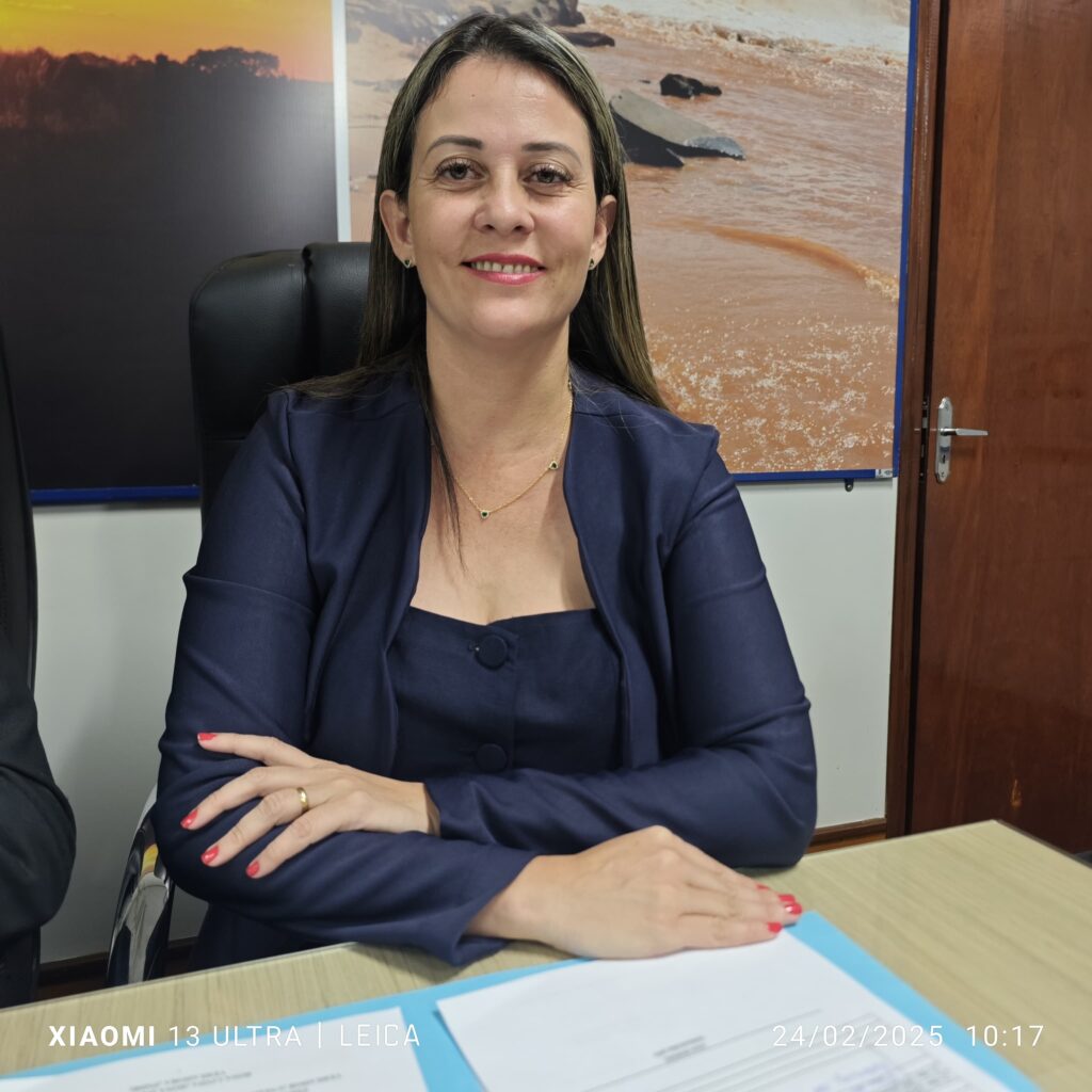 Câmara Municipal de Amambai discute projetos sobre IPTU, permuta de imóveis e infraestrutura em sessão ordinária Câmara Municipal de Amambai discute projetos sobre IPTU, permuta de imóveis e infraestrutura em sessão ordinária