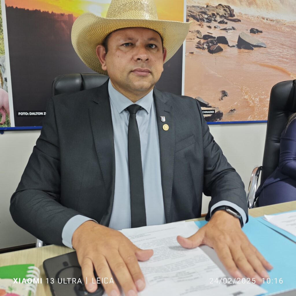 Câmara Municipal de Amambai discute projetos sobre IPTU, permuta de imóveis e infraestrutura em sessão ordinária Câmara Municipal de Amambai discute projetos sobre IPTU, permuta de imóveis e infraestrutura em sessão ordinária