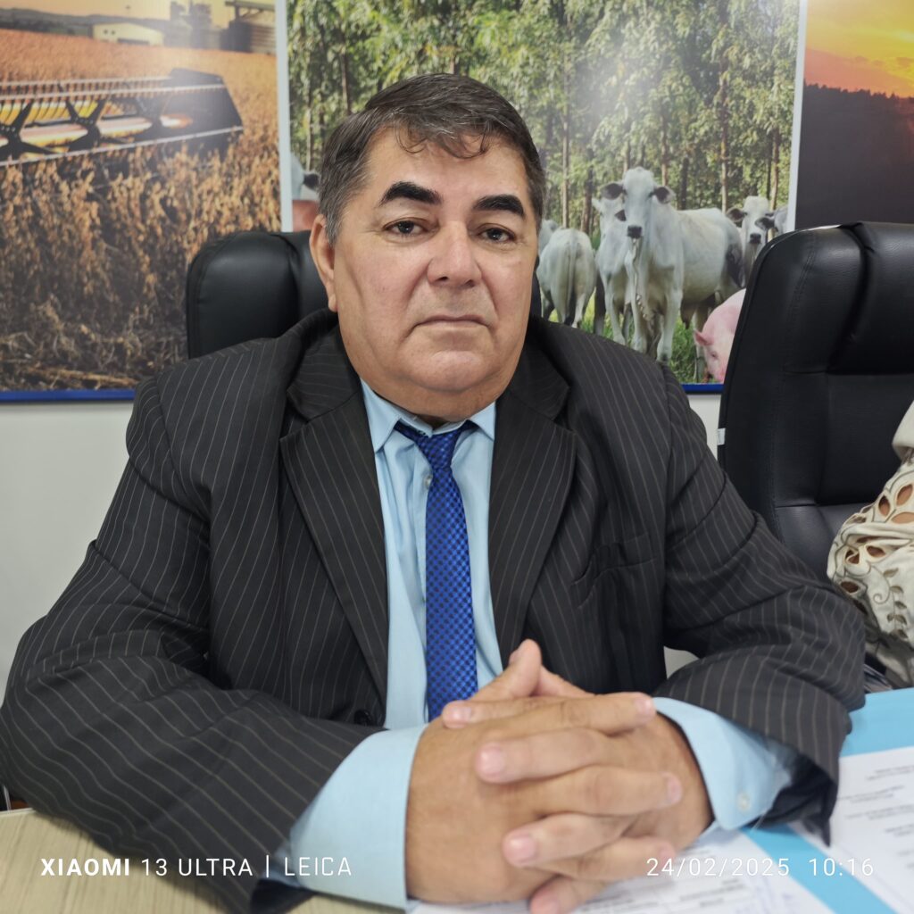 Câmara Municipal de Amambai discute projetos sobre IPTU, permuta de imóveis e infraestrutura em sessão ordinária Câmara Municipal de Amambai discute projetos sobre IPTU, permuta de imóveis e infraestrutura em sessão ordinária