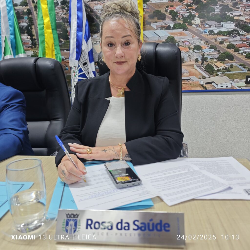 Câmara Municipal de Amambai discute projetos sobre IPTU, permuta de imóveis e infraestrutura em sessão ordinária Câmara Municipal de Amambai discute projetos sobre IPTU, permuta de imóveis e infraestrutura em sessão ordinária