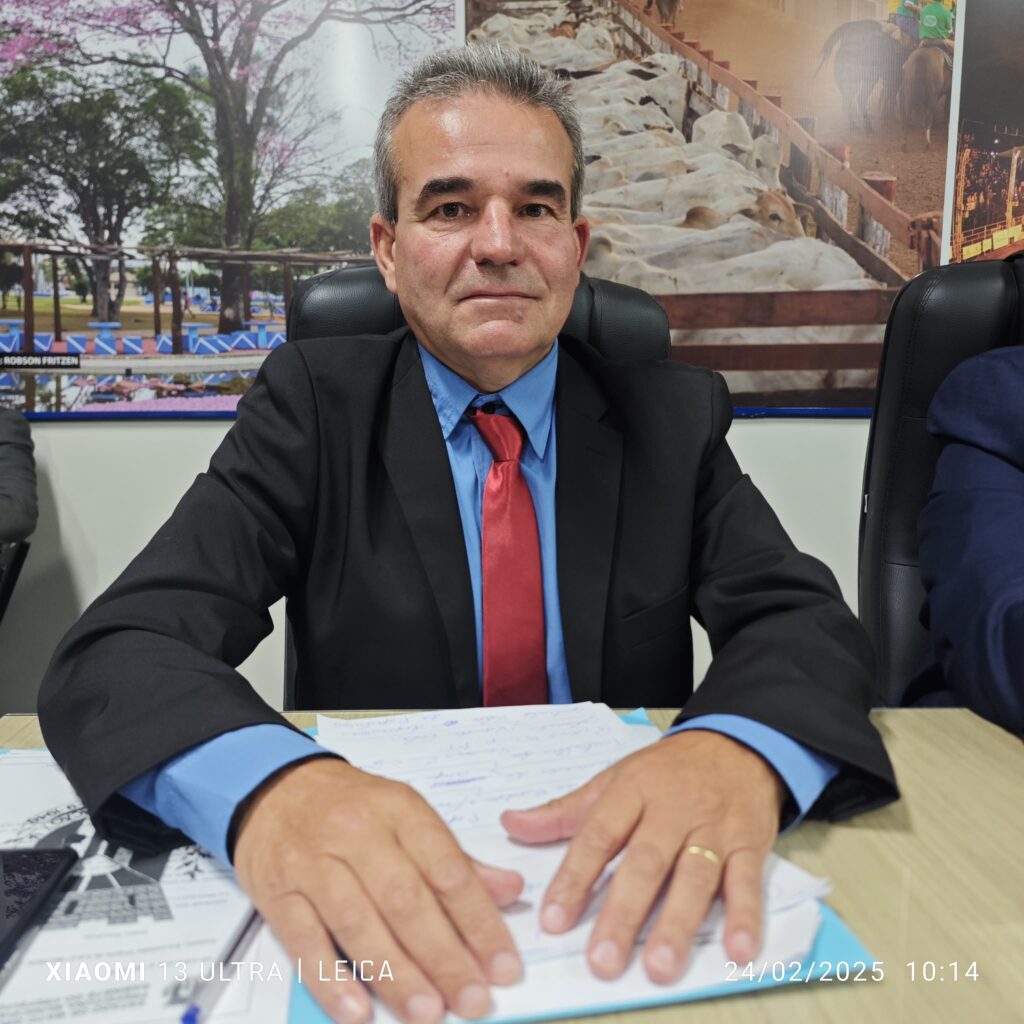Câmara Municipal de Amambai discute projetos sobre IPTU, permuta de imóveis e infraestrutura em sessão ordinária Câmara Municipal de Amambai discute projetos sobre IPTU, permuta de imóveis e infraestrutura em sessão ordinária
