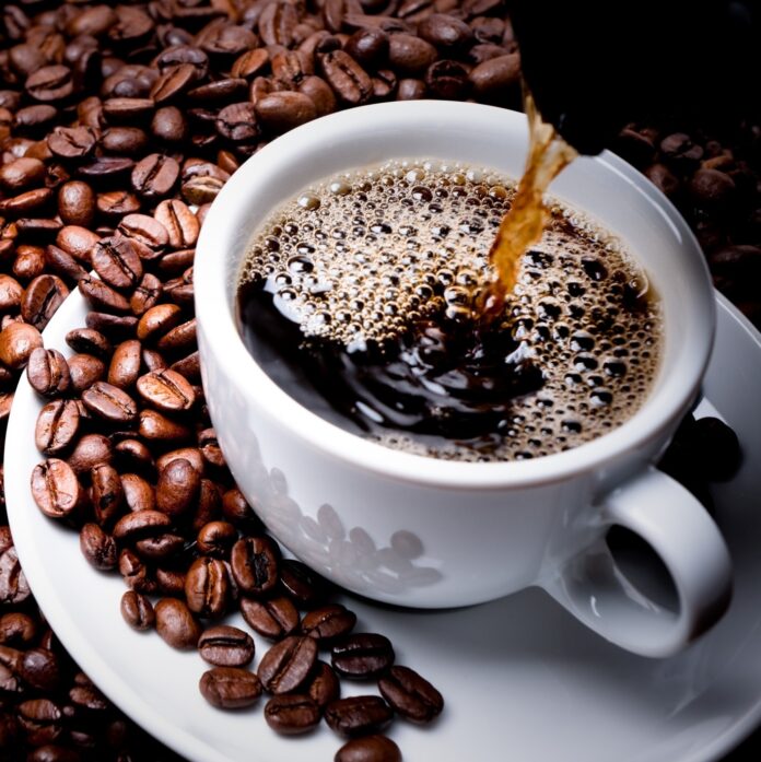 xicara-de-cafe-1684863269945_v2_1x1
