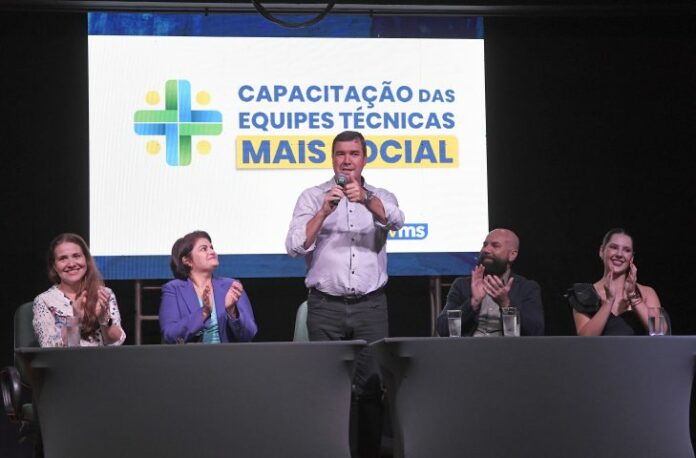 ‘Capacita-Encontro-de-Formacao-Tecnica-do-Programa-Mais-Social-Foto-Bruno-Rezende-04-730x480