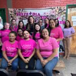 Prefeitura Coronel Sapucaia realizou ações em dois finais de semana nas Unidades Básicas de Saúde e priorizou o público feminino neste mês de março