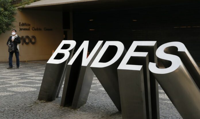 BNDES1