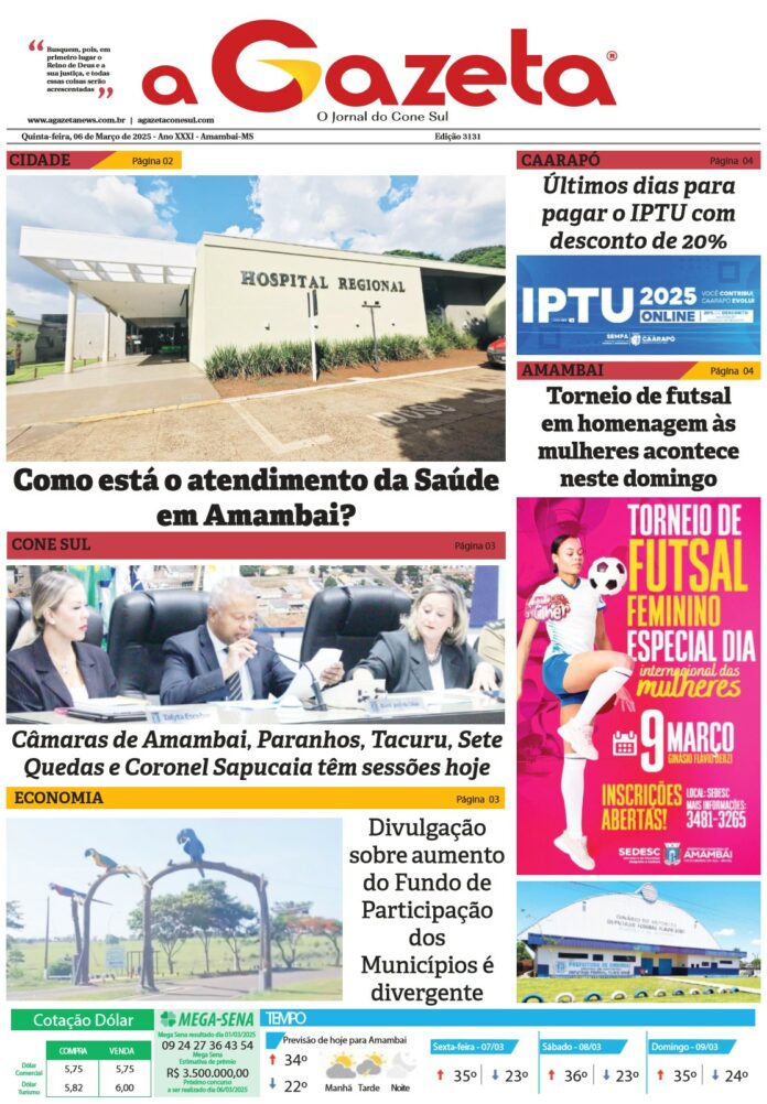 Capa_1