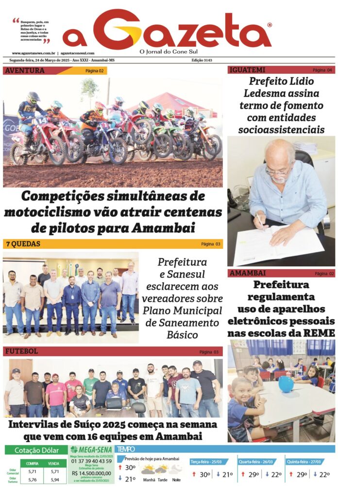Capa_1