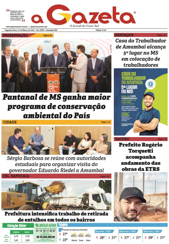 Capa_1