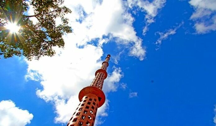 Clima-tempo-Foto-Saul-Schramm01-768x425-730x425