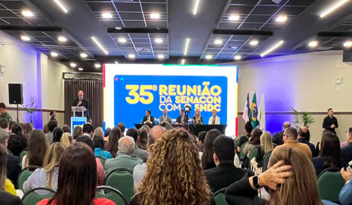 Evento-Senacon-2025-3-730x425