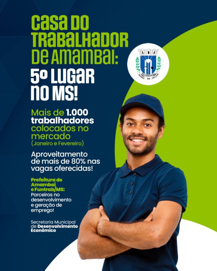 Imagem do WhatsApp de 2025-03-27 à(s) 16.19.13_d567a376