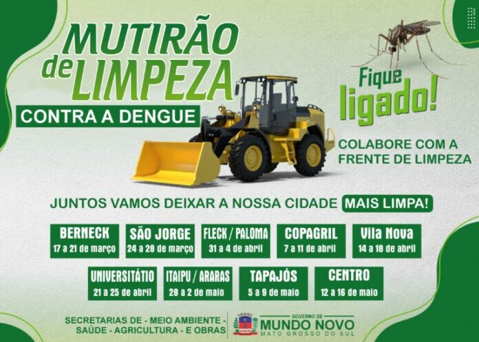 LIMPEZA-768x549