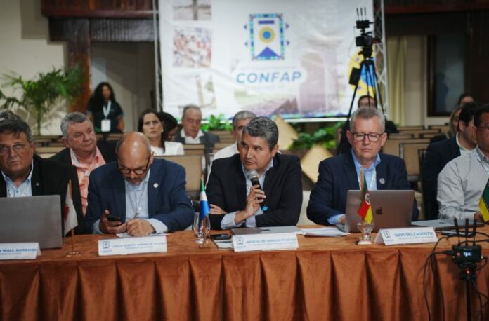 MARCIO-CONFAP-730x480
