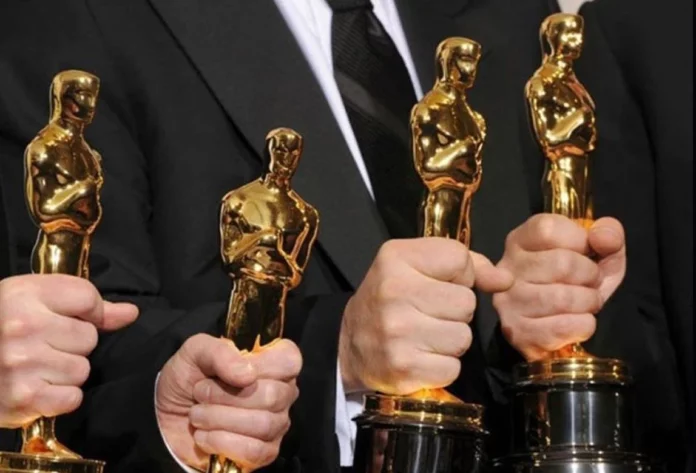 Oscar