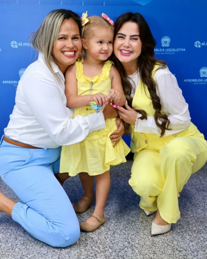 Deputada Mara Caseiro destaca sessão solene da ALEMS em homenagem às mulheres, com a entrega do Troféu Celina Jallad Deputada Mara Caseiro destaca sessão solene da ALEMS em homenagem às mulheres, com a entrega do Troféu Celina Jallad