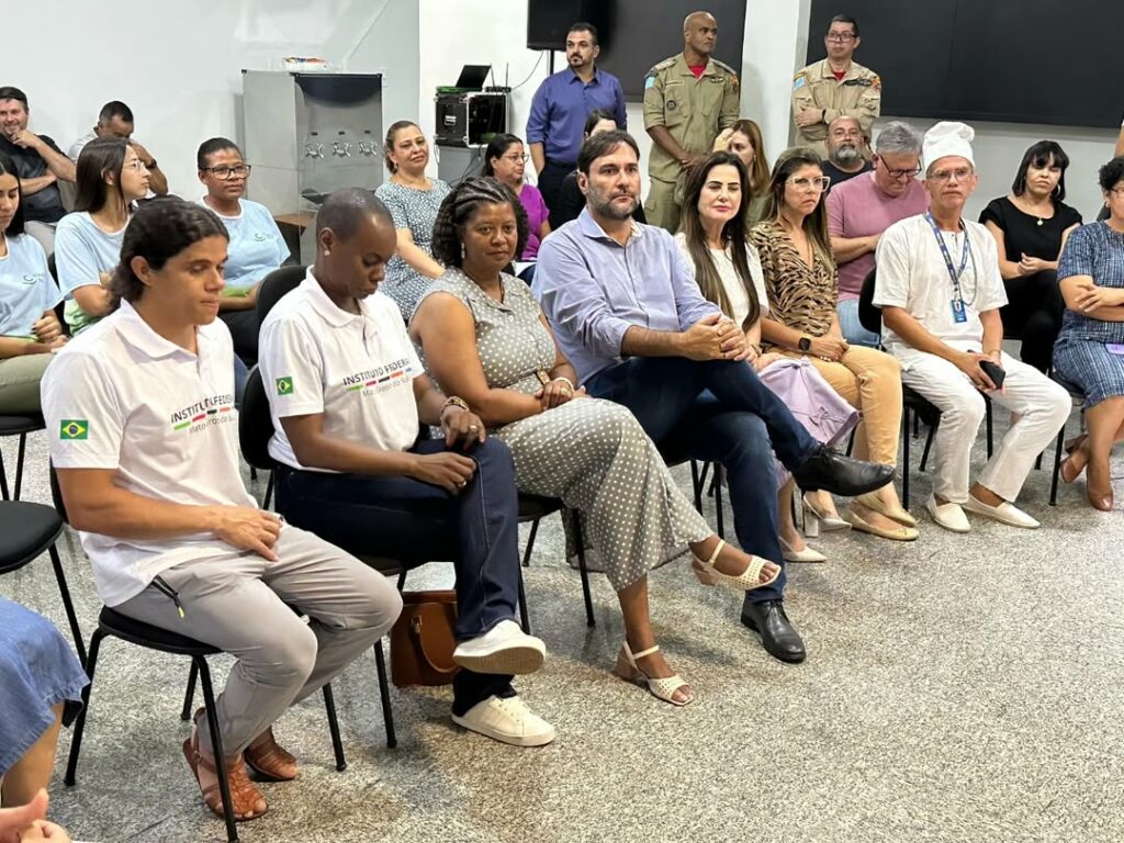 Deputada Mara Caseiro participa de homenagem às mulheres em Nova Andradina Deputada Mara Caseiro participa de homenagem às mulheres em Nova Andradina