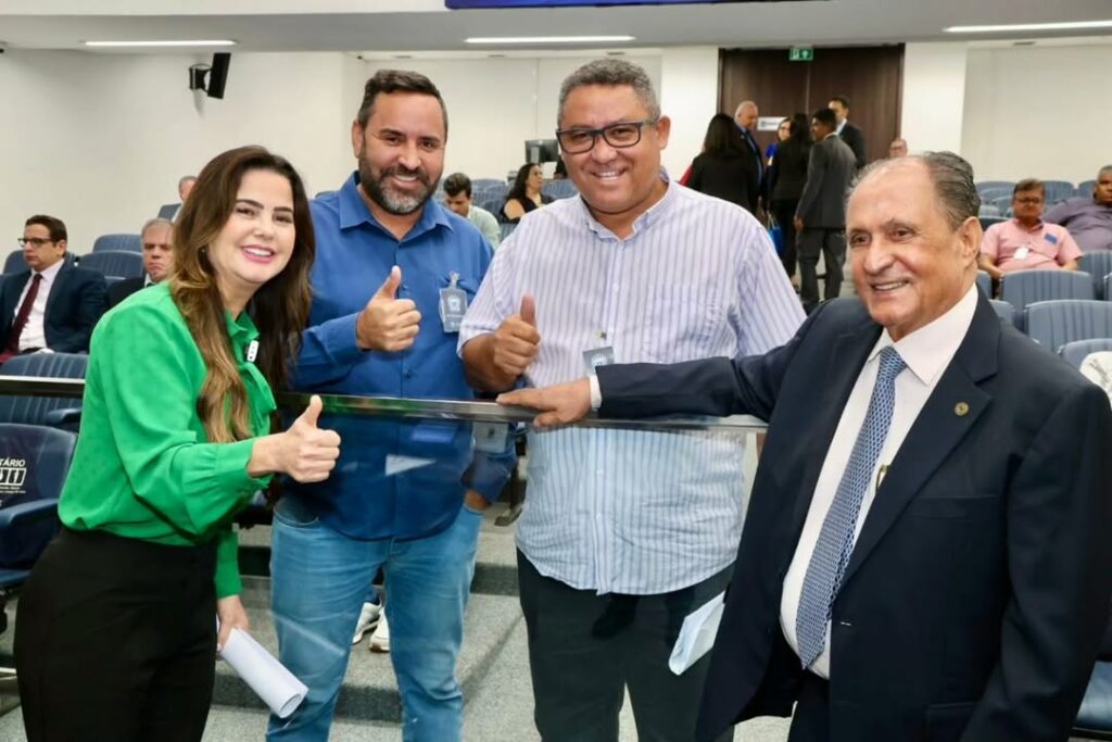 MS: Projeto de Lei 'RENOVA' propõe reeducação e monitoramento de agressores MS: Projeto de Lei 'RENOVA' propõe reeducação e monitoramento de agressores