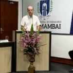 Câmara Municipal de Amambai realiza Sessão Solene em homenagem ao Dia Internacional da Mulher