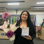 Câmara Municipal de Amambai realiza Sessão Solene em homenagem ao Dia Internacional da Mulher