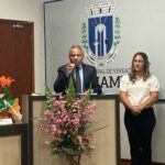 Câmara Municipal de Amambai realiza Sessão Solene em homenagem ao Dia Internacional da Mulher
