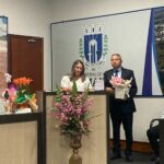 Câmara Municipal de Amambai realiza Sessão Solene em homenagem ao Dia Internacional da Mulher