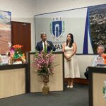 Câmara Municipal de Amambai realiza Sessão Solene em homenagem ao Dia Internacional da Mulher
