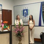 Câmara Municipal de Amambai realiza Sessão Solene em homenagem ao Dia Internacional da Mulher