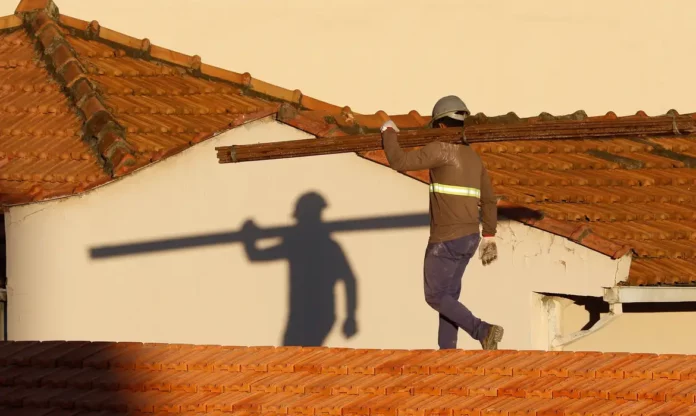 construcao_civil_2306219887_0